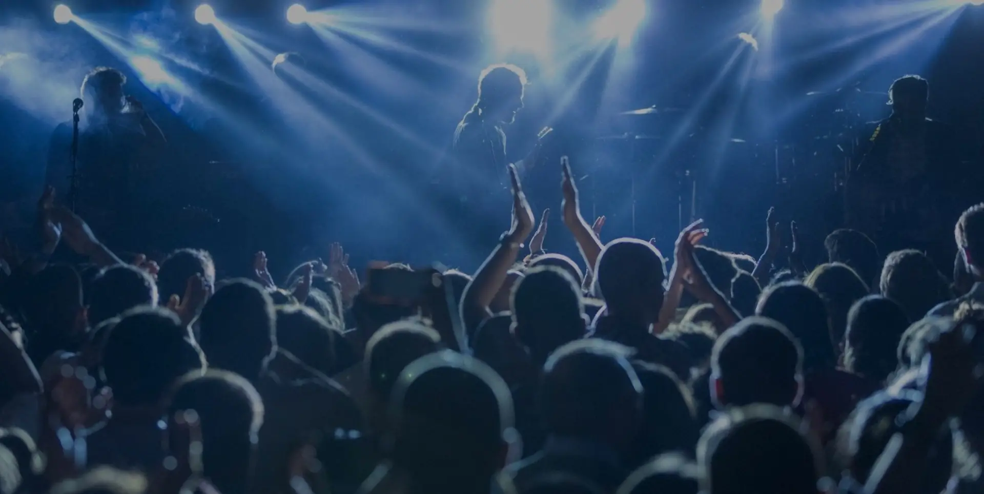 Fiestas - Pazo de Cea