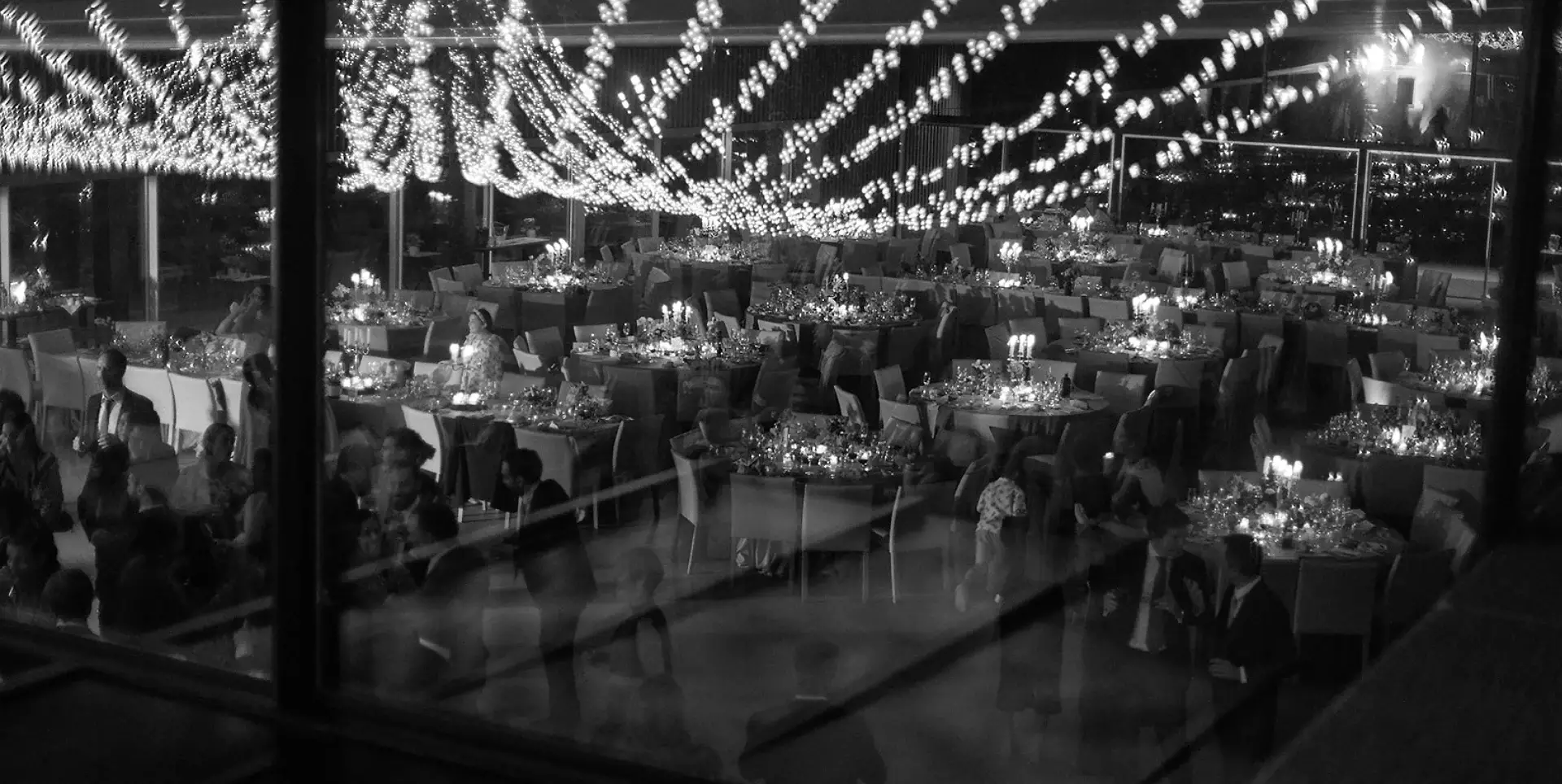 Celebraciones - Pazo de Cea