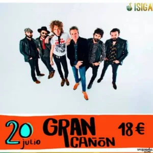 Eventos al público -Pazo de Cea