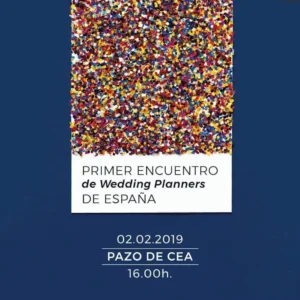 Eventos al público -Pazo de Cea