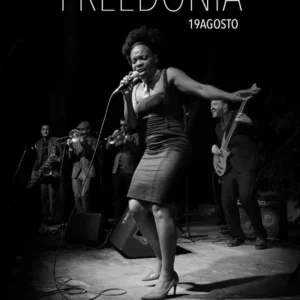 Eventos al público -Pazo de Cea