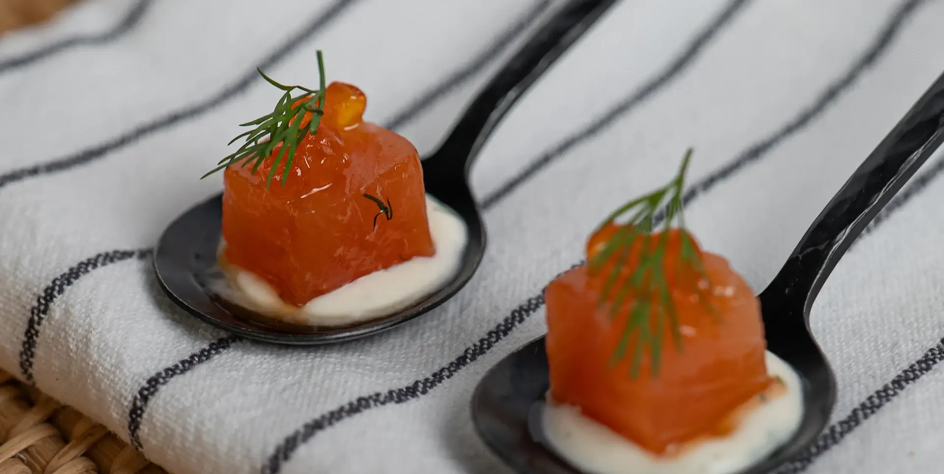 La cocina del Pazo de Cea